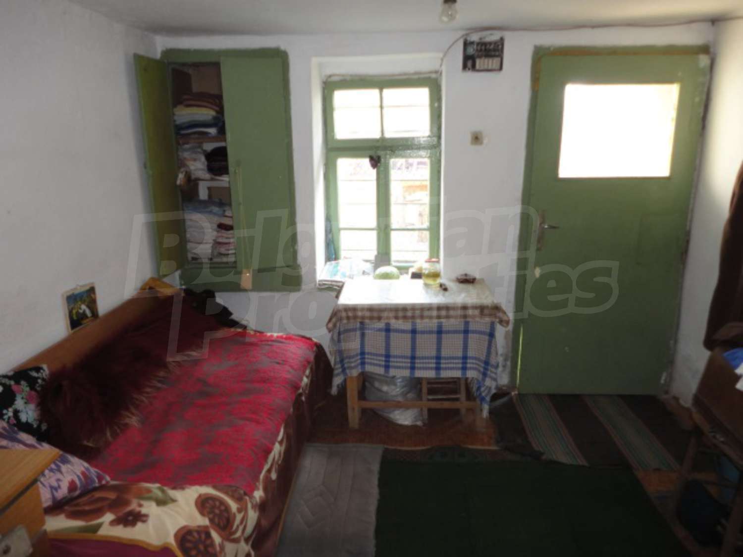 Gallery Picture 29