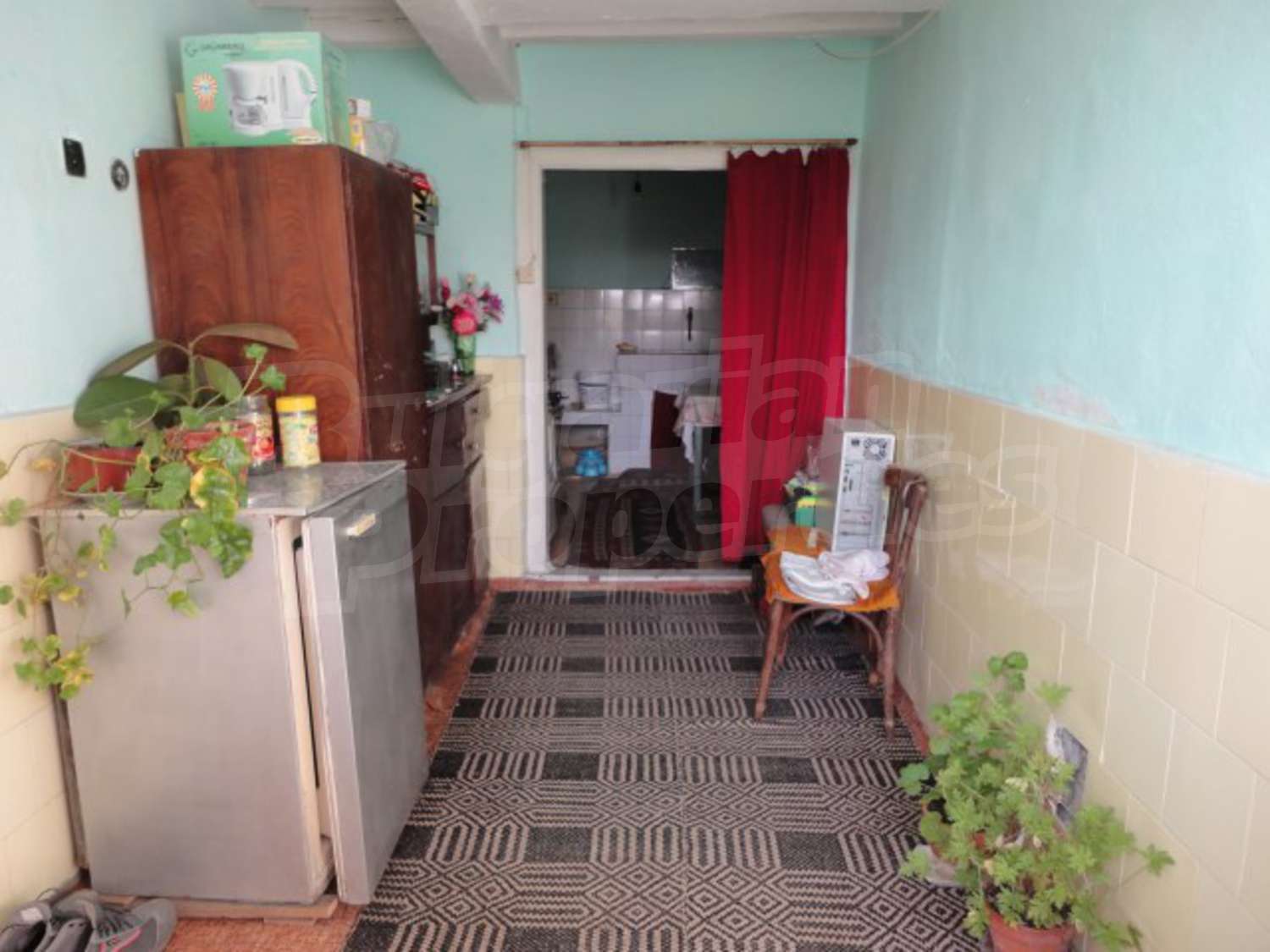 Gallery Picture 7