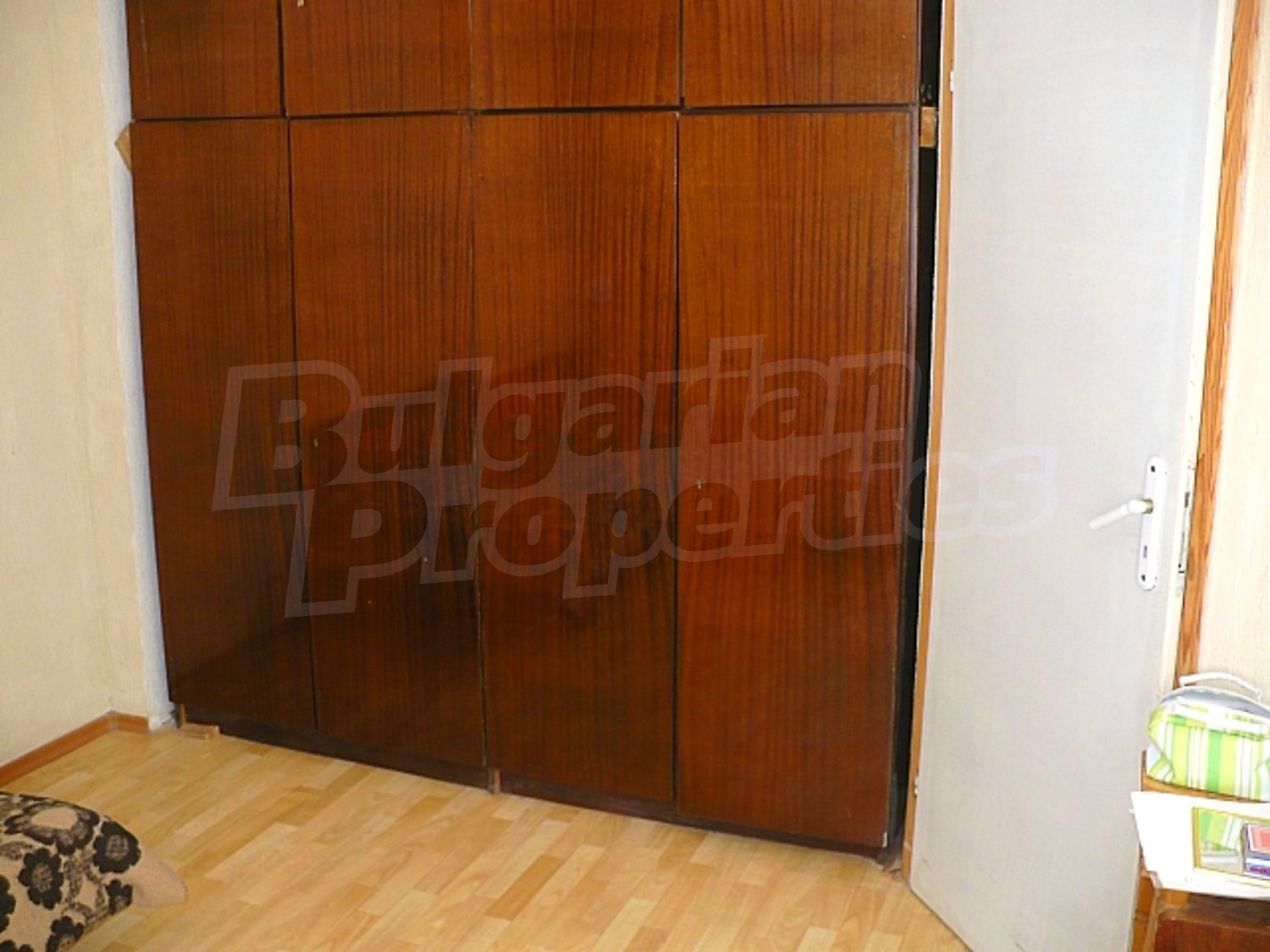 Gallery Picture 10