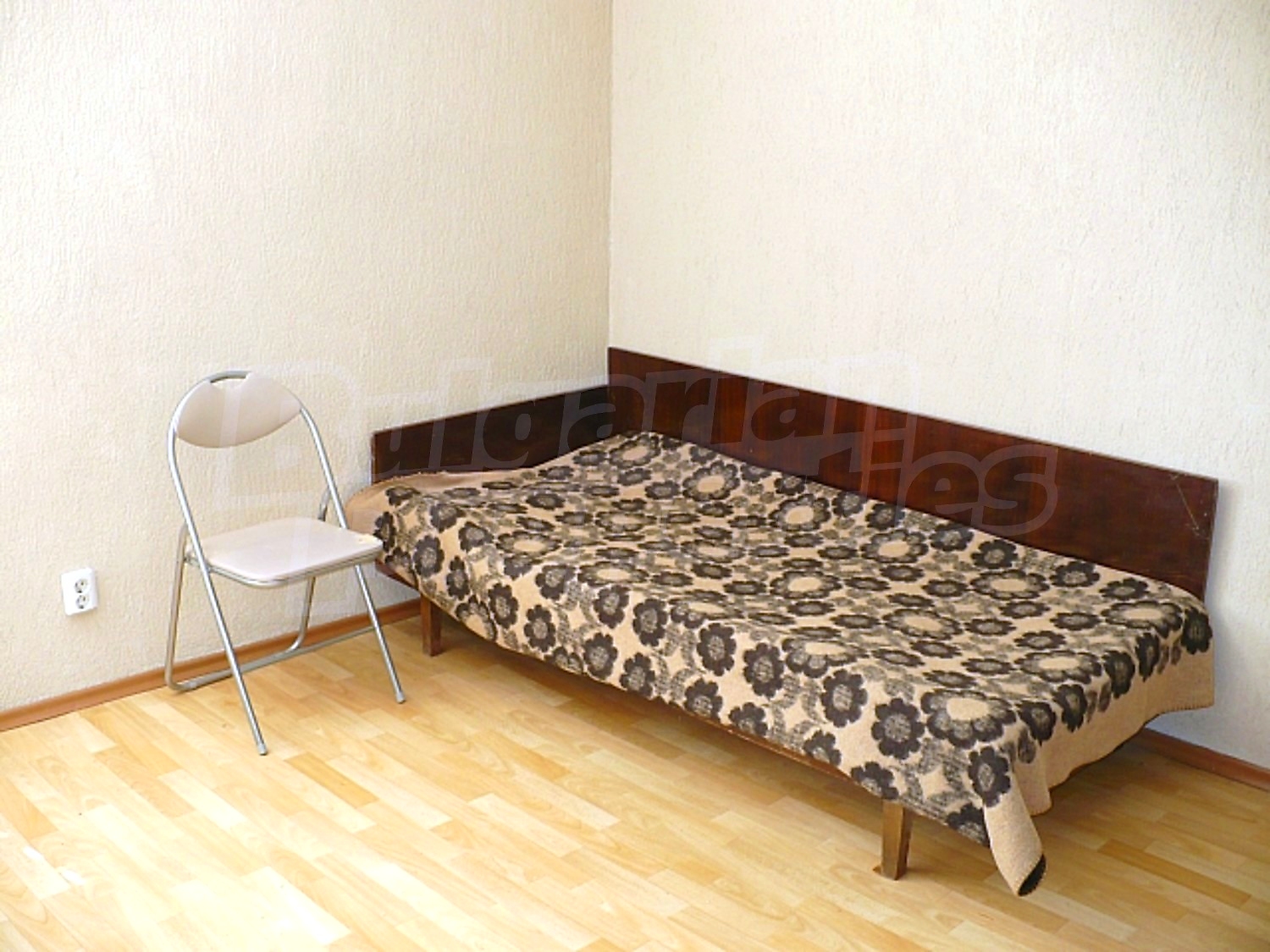 Gallery Picture 11