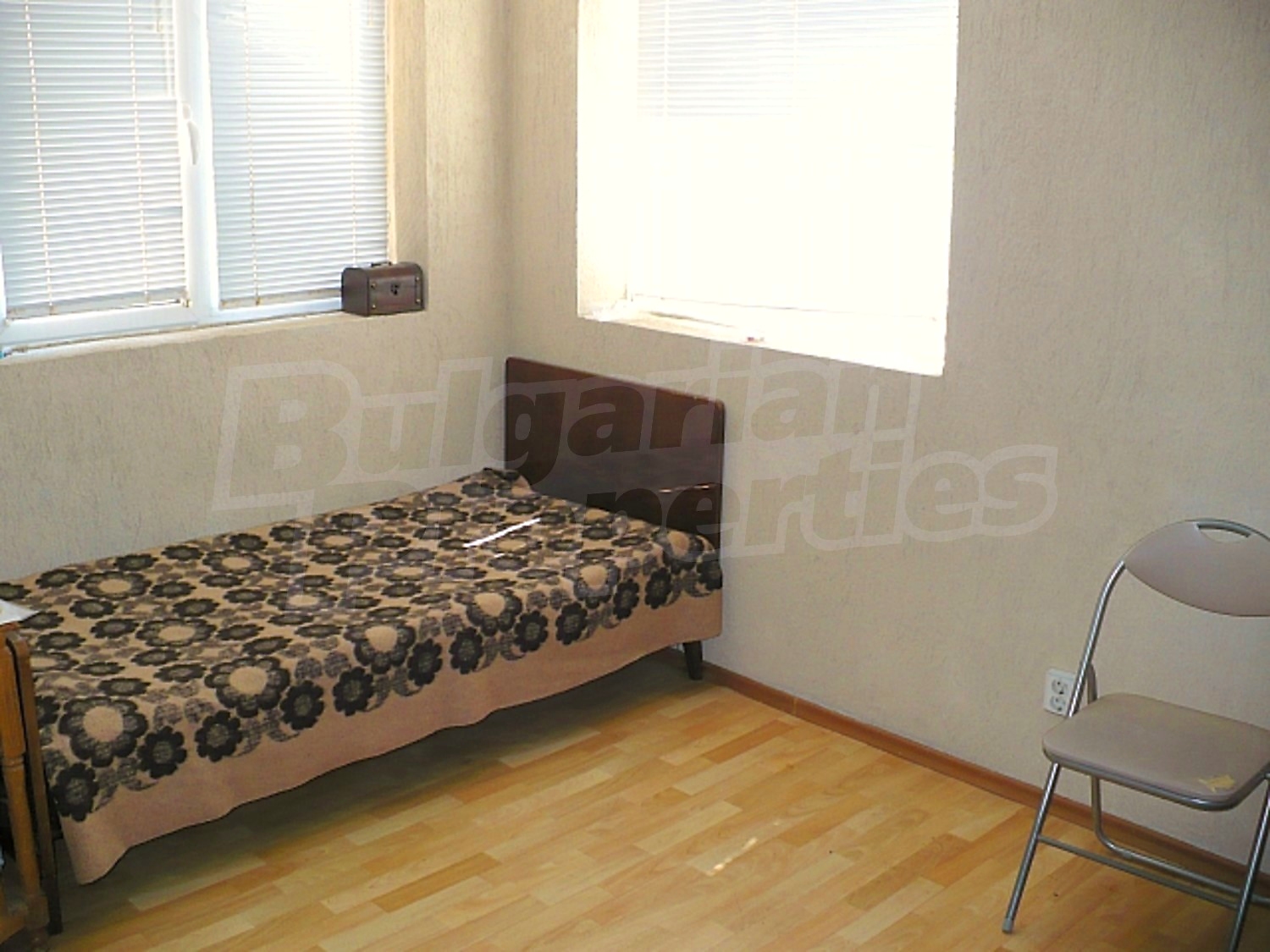 Gallery Picture 12