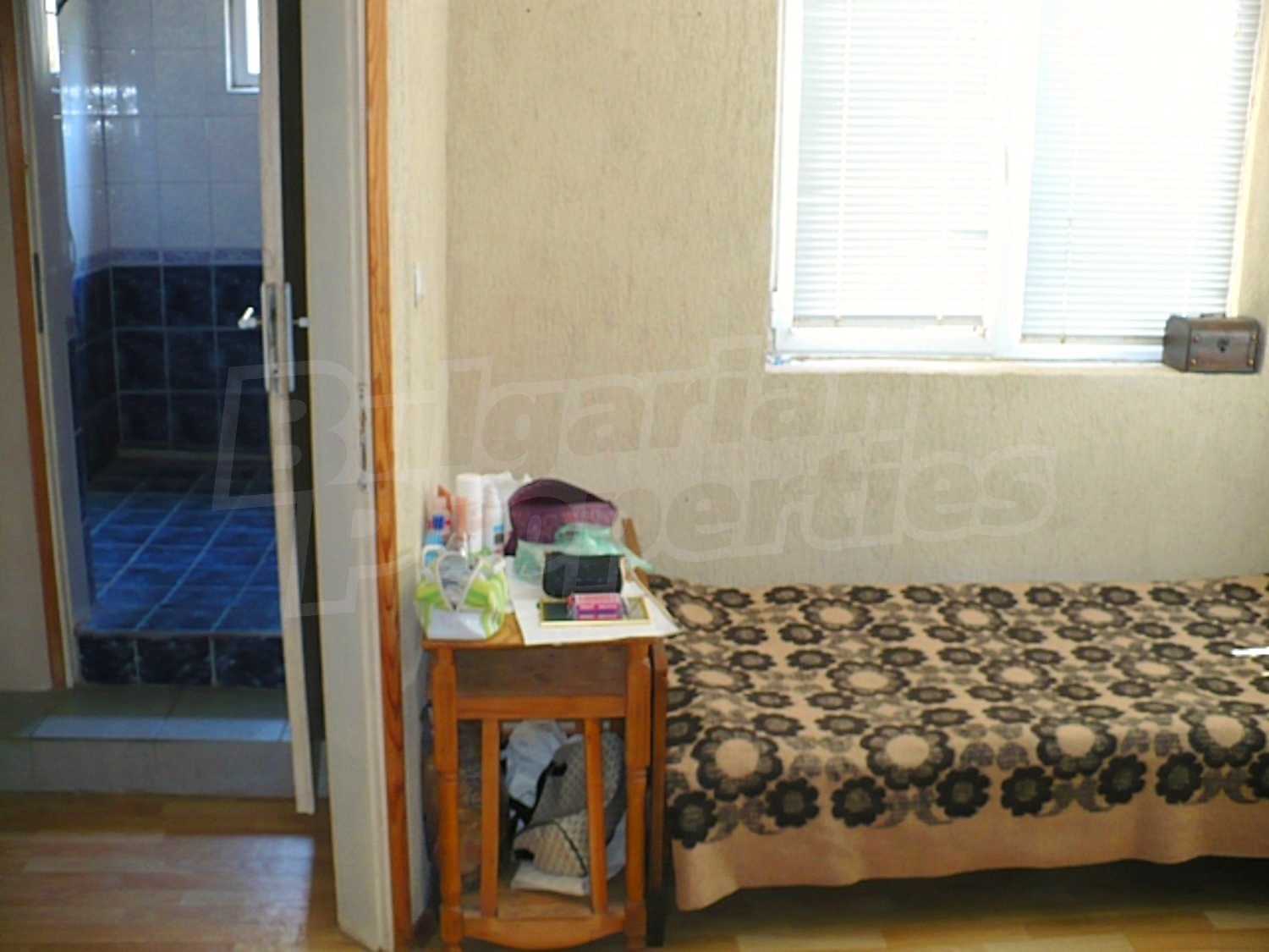 Gallery Picture 13