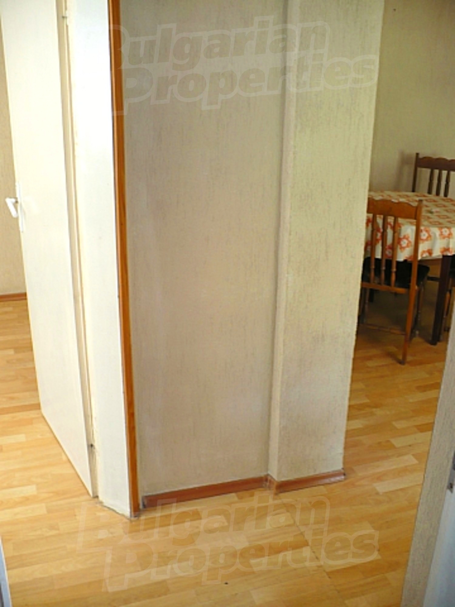 Gallery Picture 18