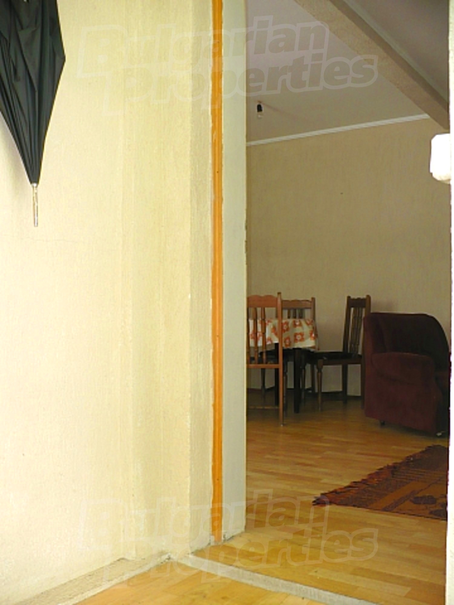 Gallery Picture 2