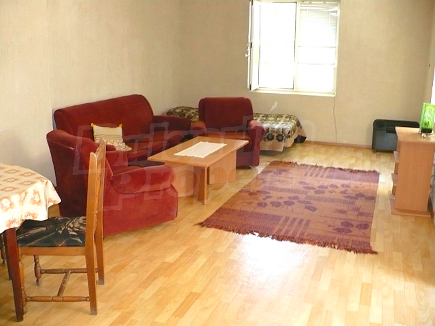 Gallery Picture 4
