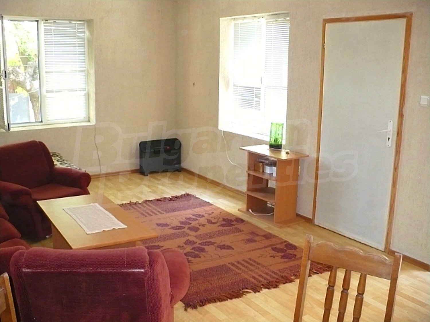 Gallery Picture 5