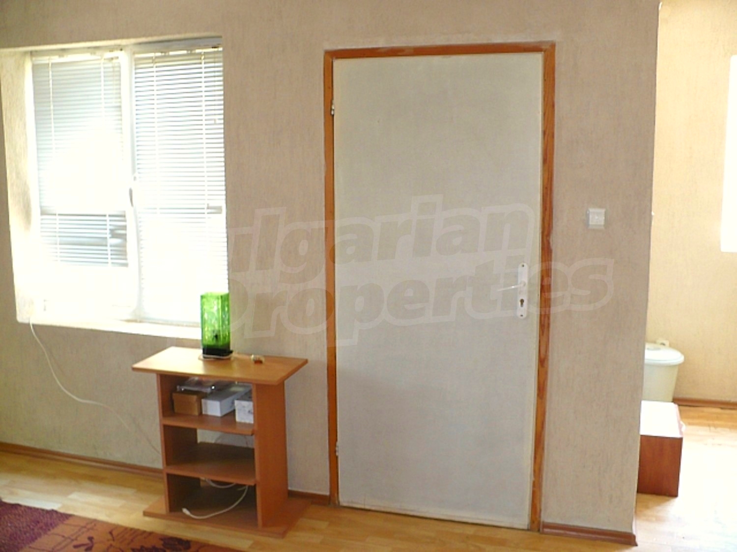 Gallery Picture 6