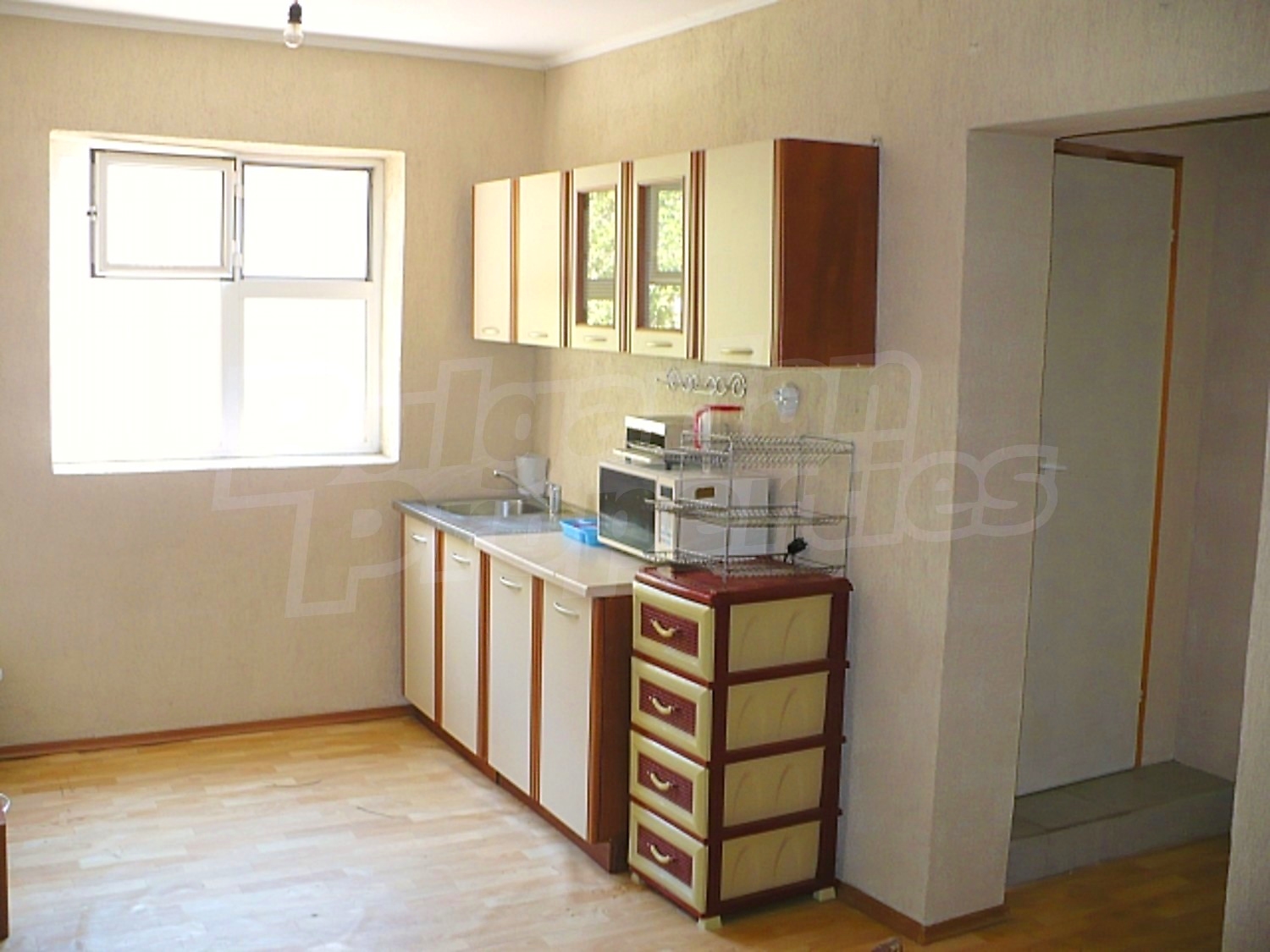 Gallery Picture 7