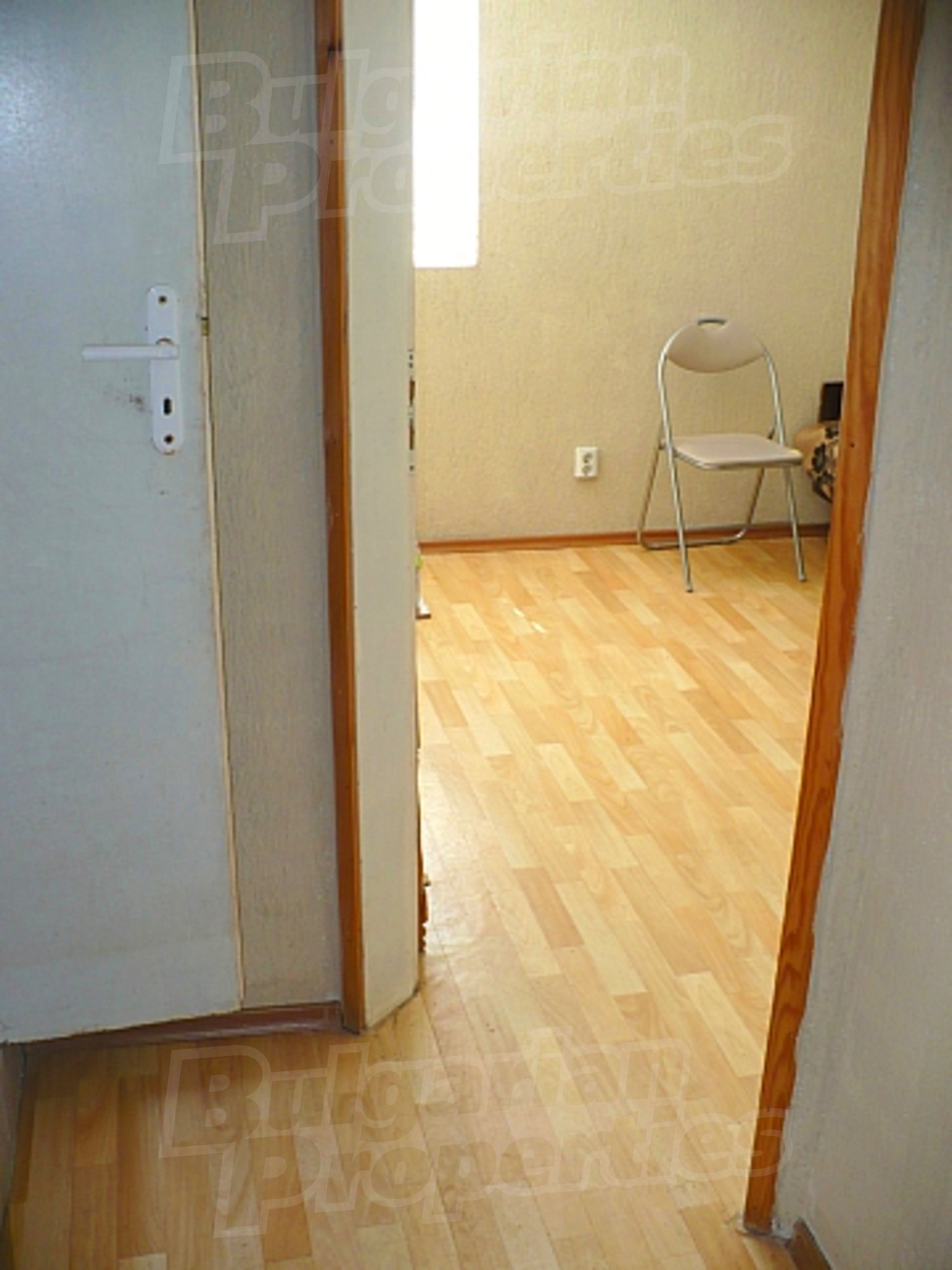 Gallery Picture 9