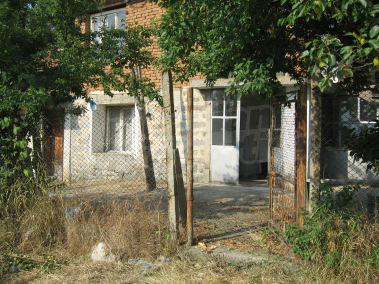 Gallery Picture 11