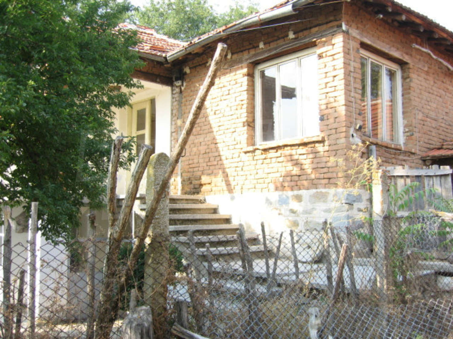 Gallery Picture 13