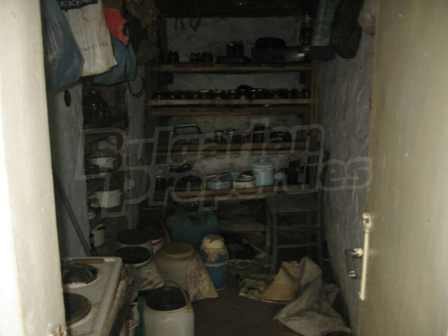 Gallery Picture 21