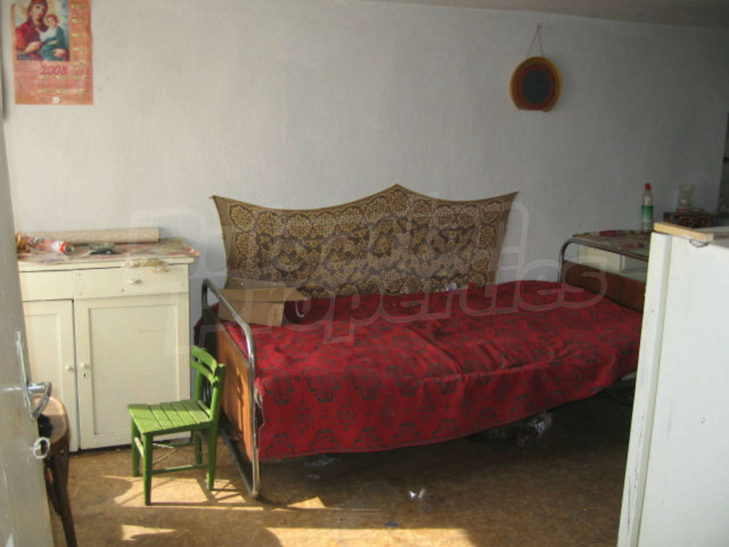 Gallery Picture 22