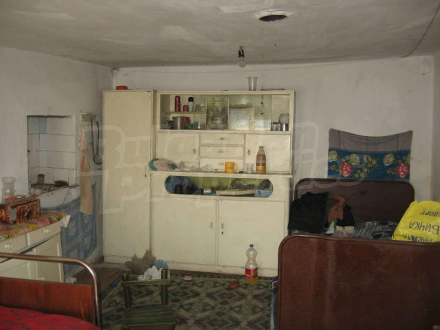 Gallery Picture 23