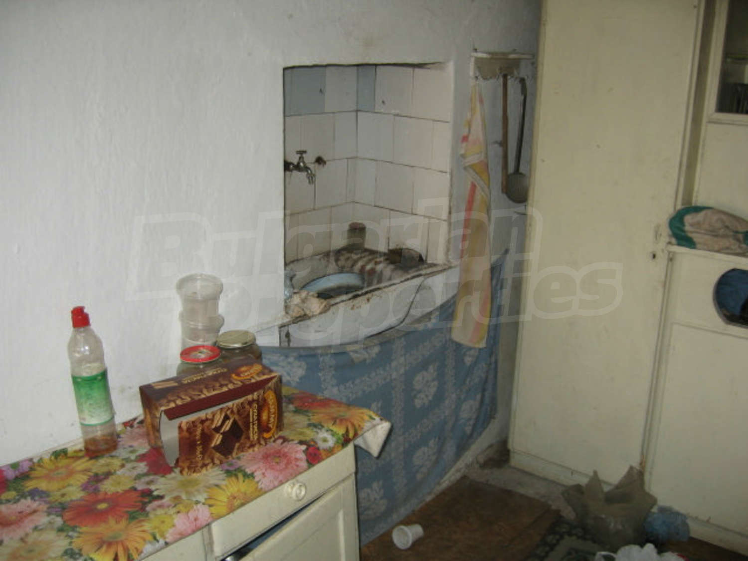 Gallery Picture 24