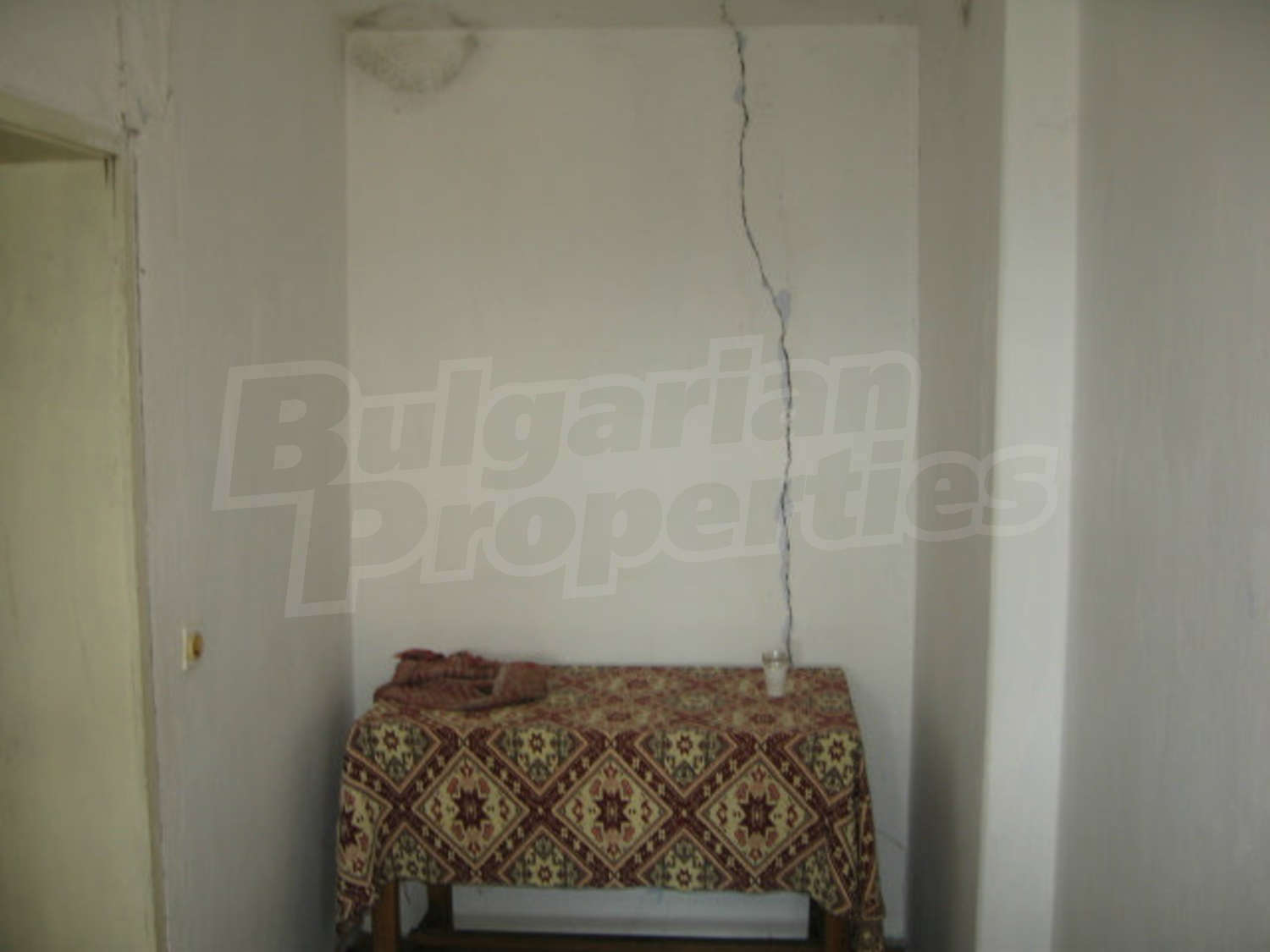 Gallery Picture 32