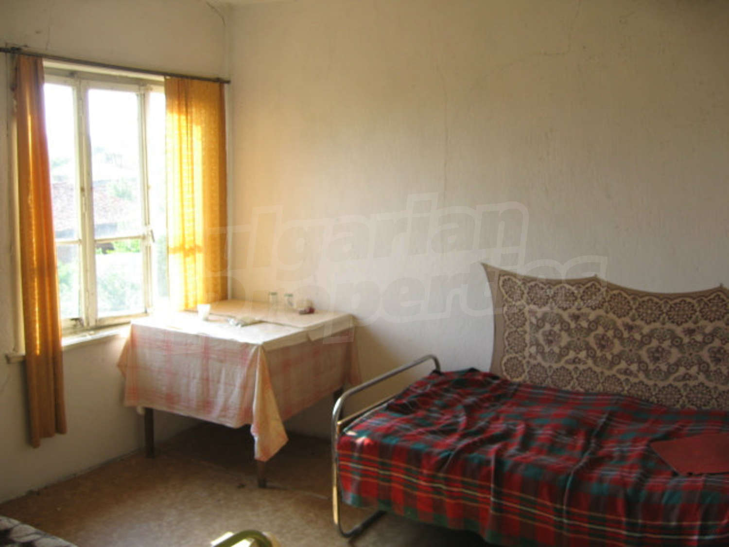 Gallery Picture 34