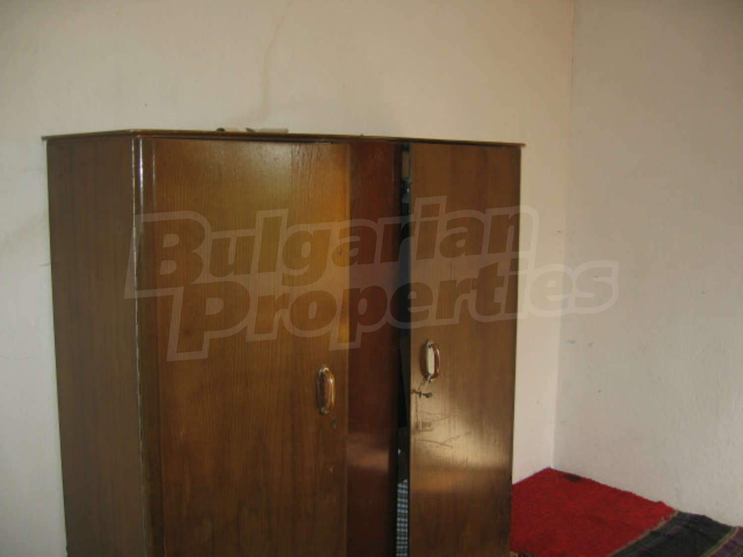 Gallery Picture 37