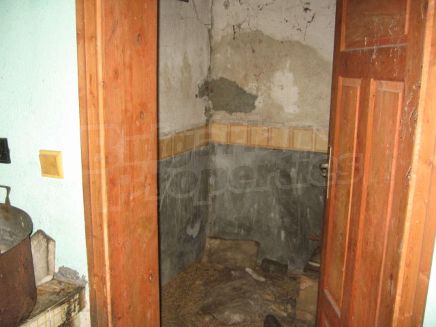Gallery Picture 42