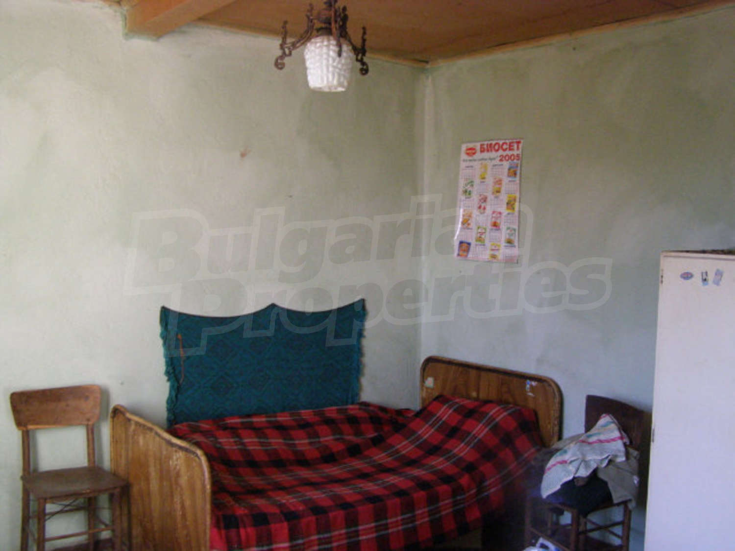 Gallery Picture 10