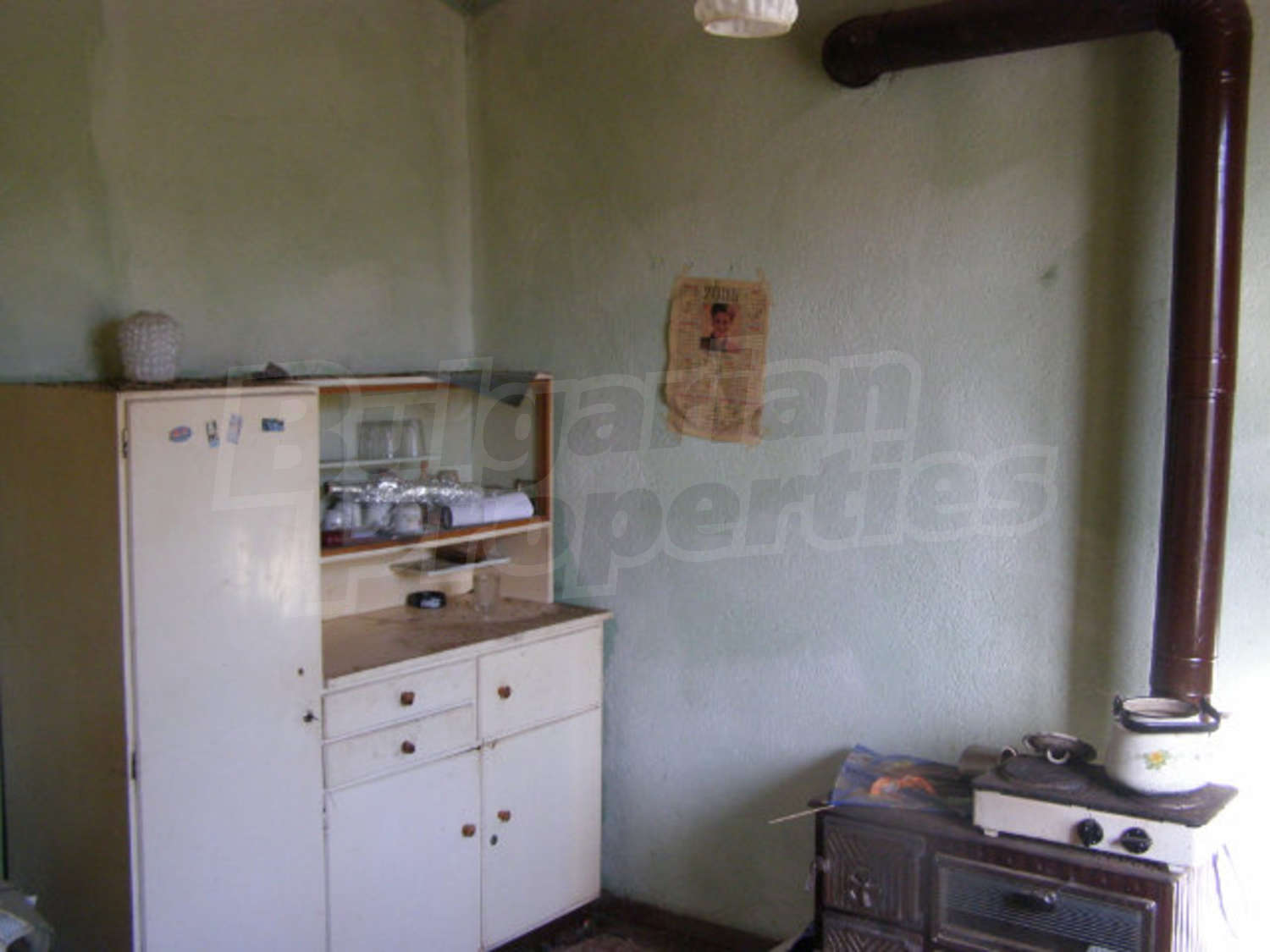 Gallery Picture 11