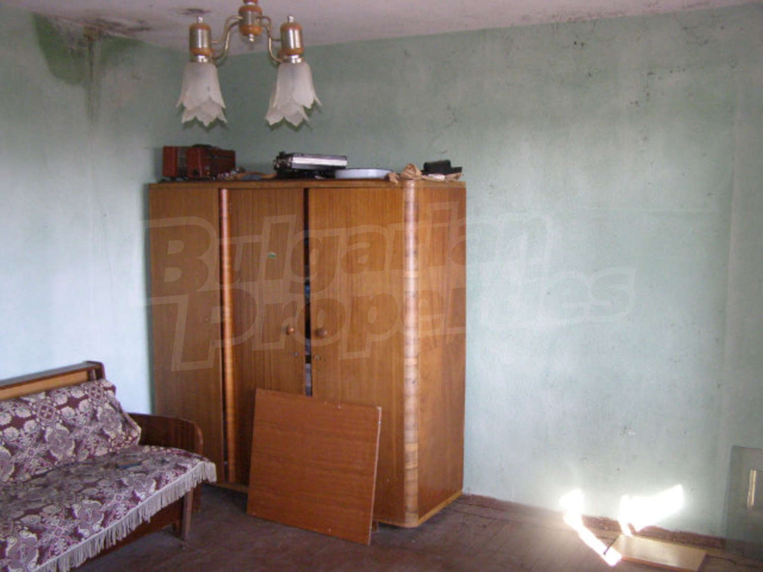 Gallery Picture 16