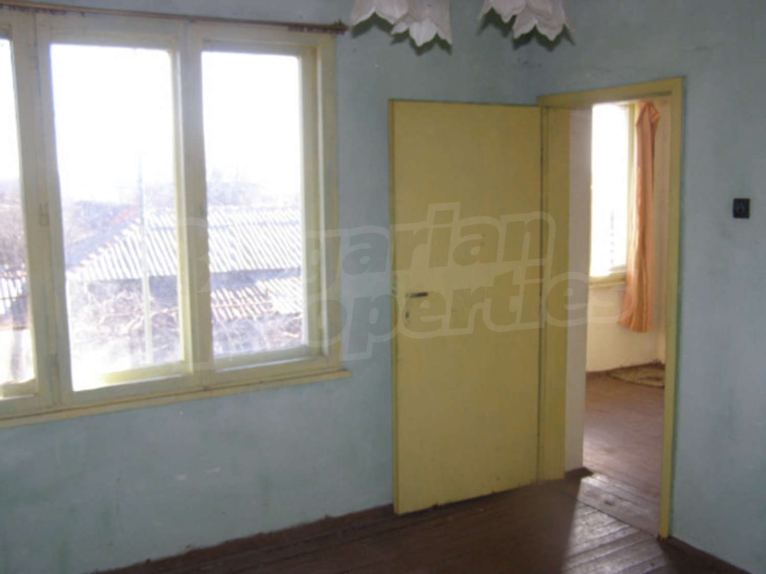 Gallery Picture 17