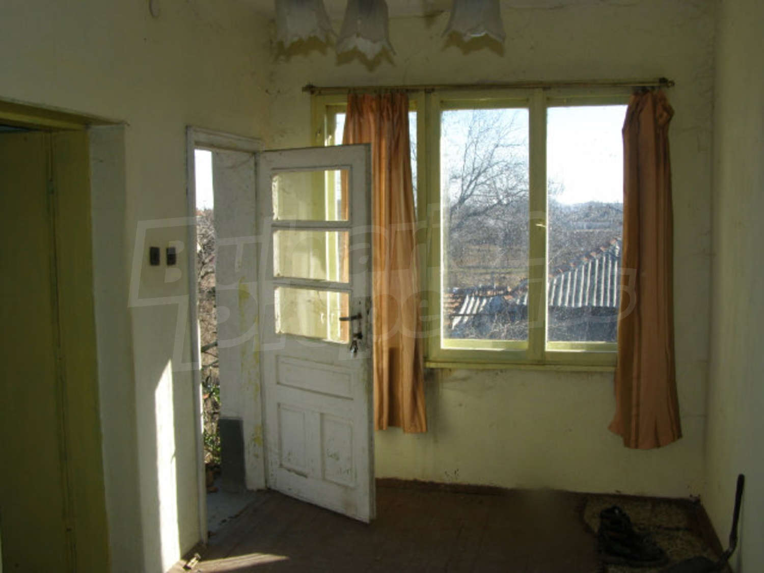 Gallery Picture 18