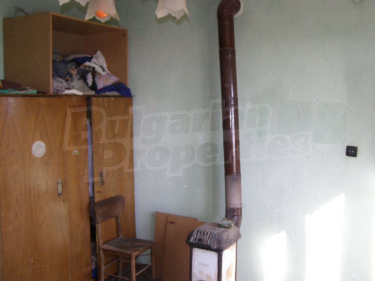 Gallery Picture 20