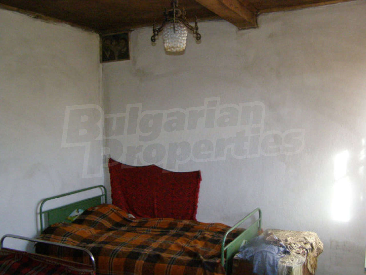Gallery Picture 8