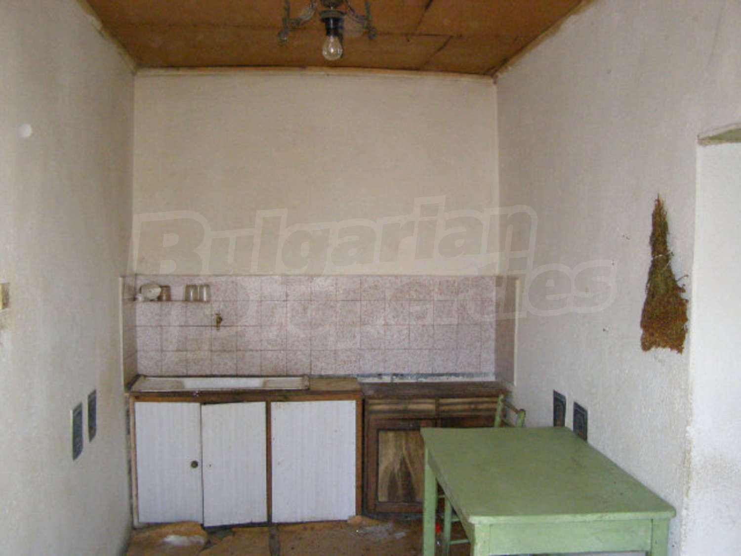 Gallery Picture 9