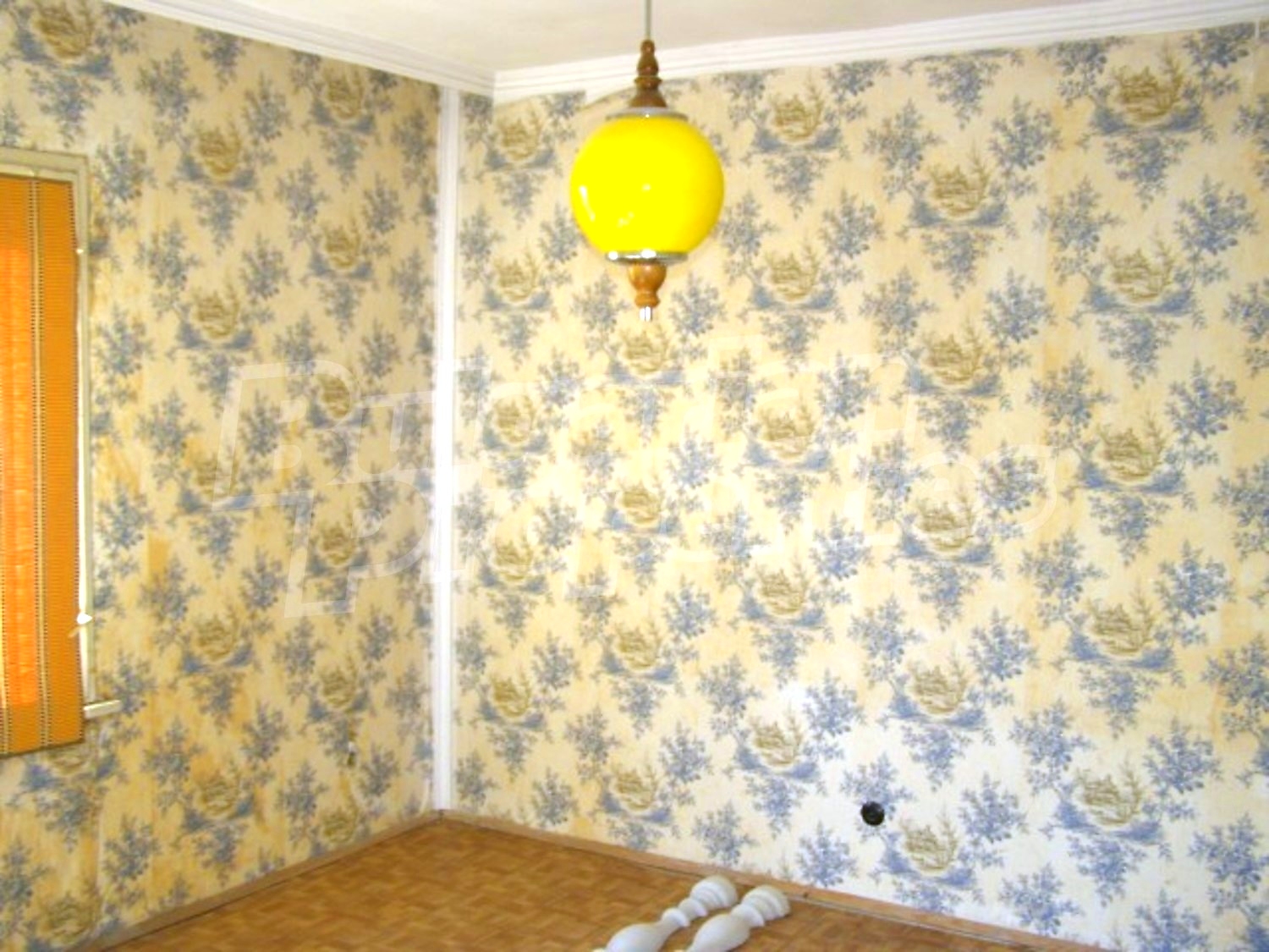 Gallery Picture 10