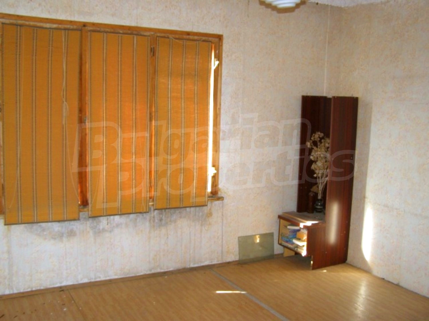 Gallery Picture 11