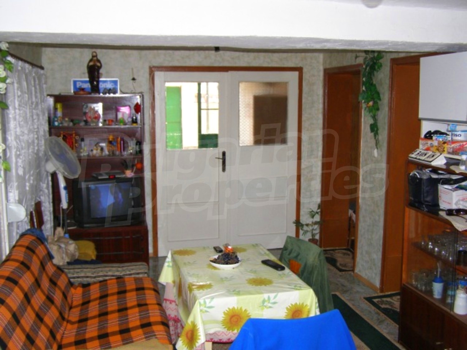 Gallery Picture 12