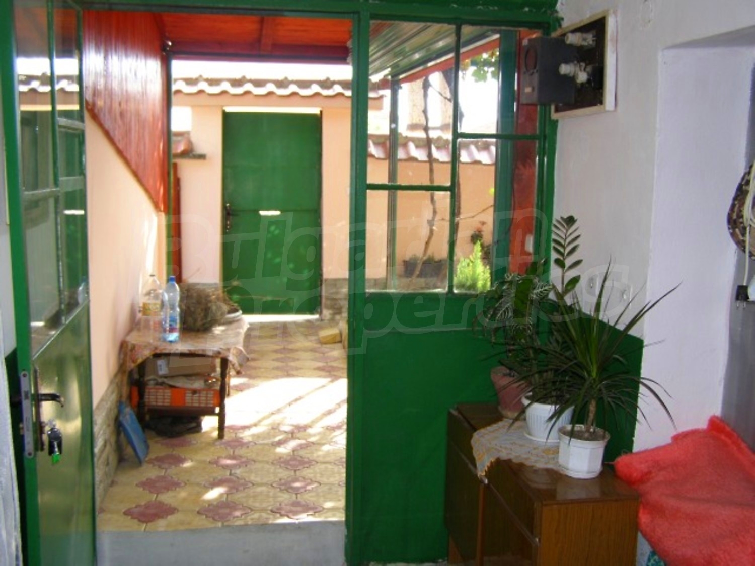 Gallery Picture 13