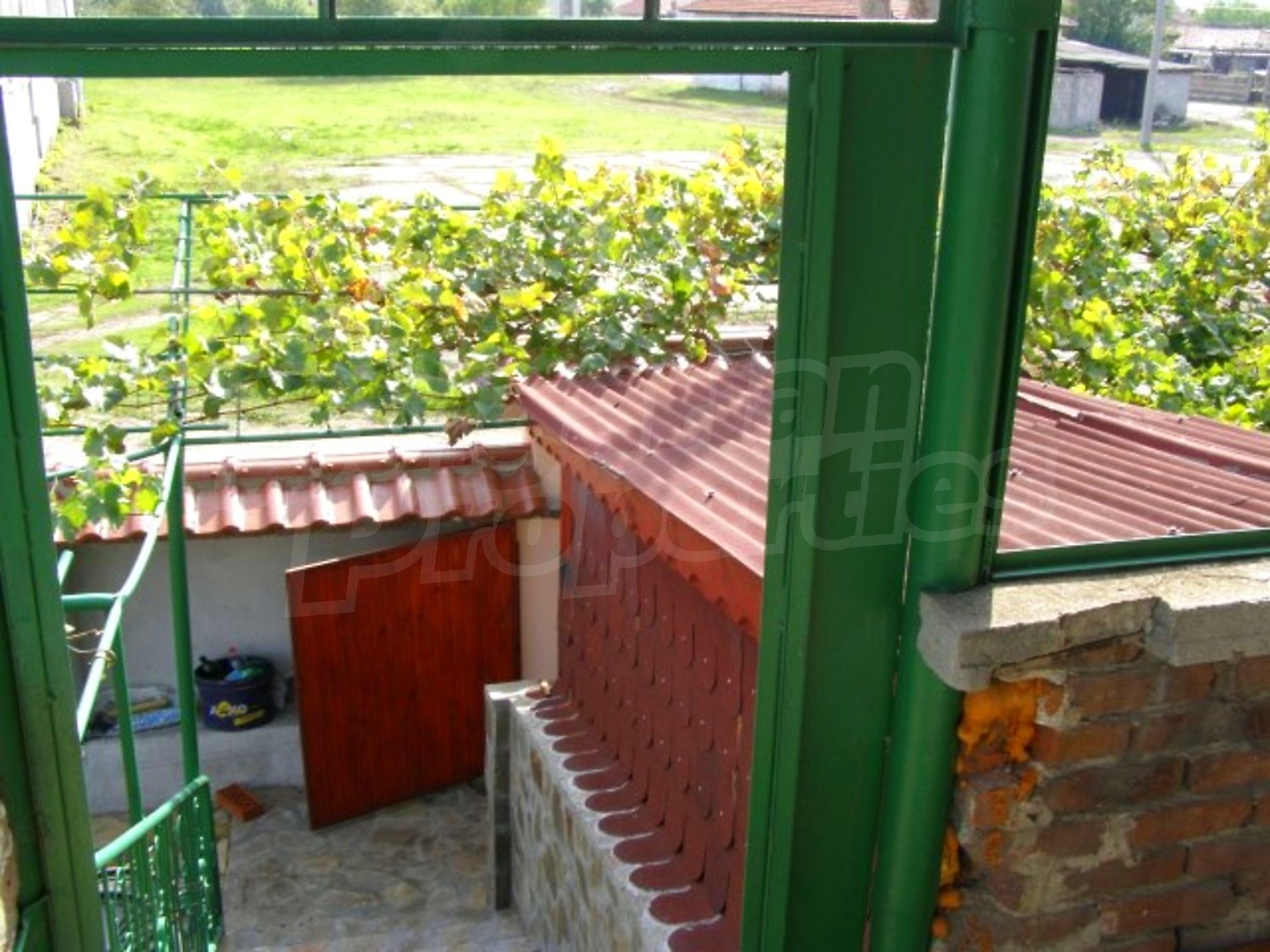 Gallery Picture 14