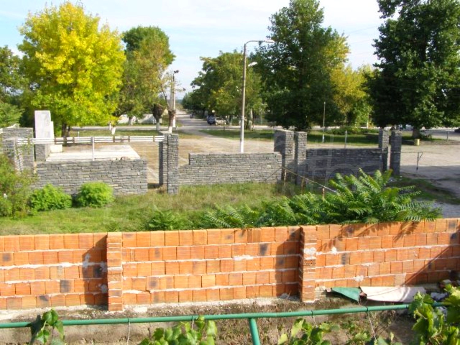 Gallery Picture 15