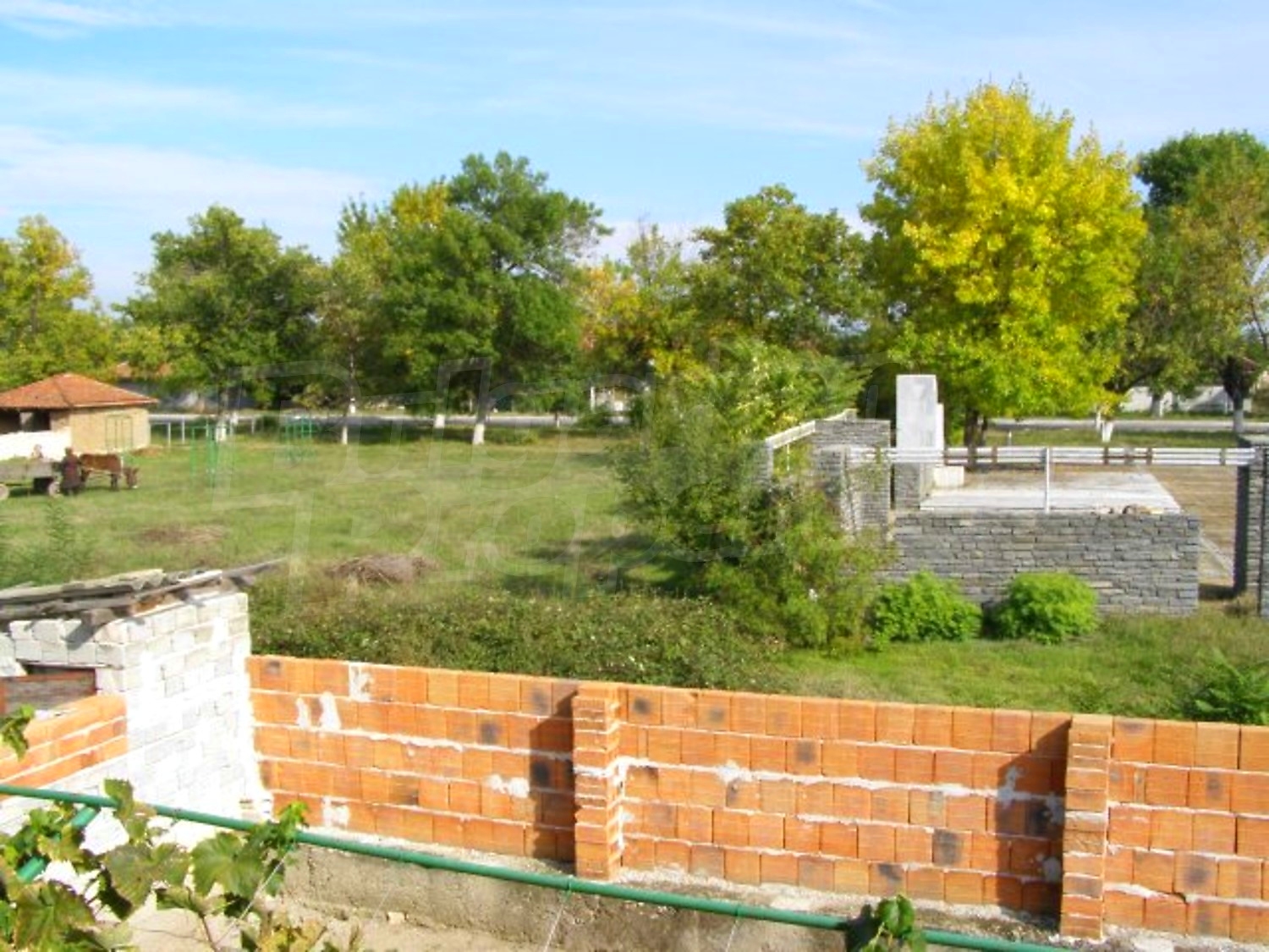 Gallery Picture 16