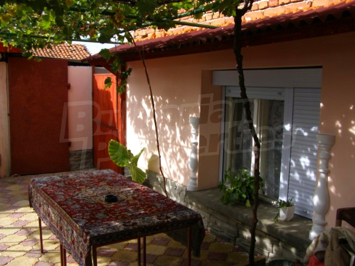 Gallery Picture 19