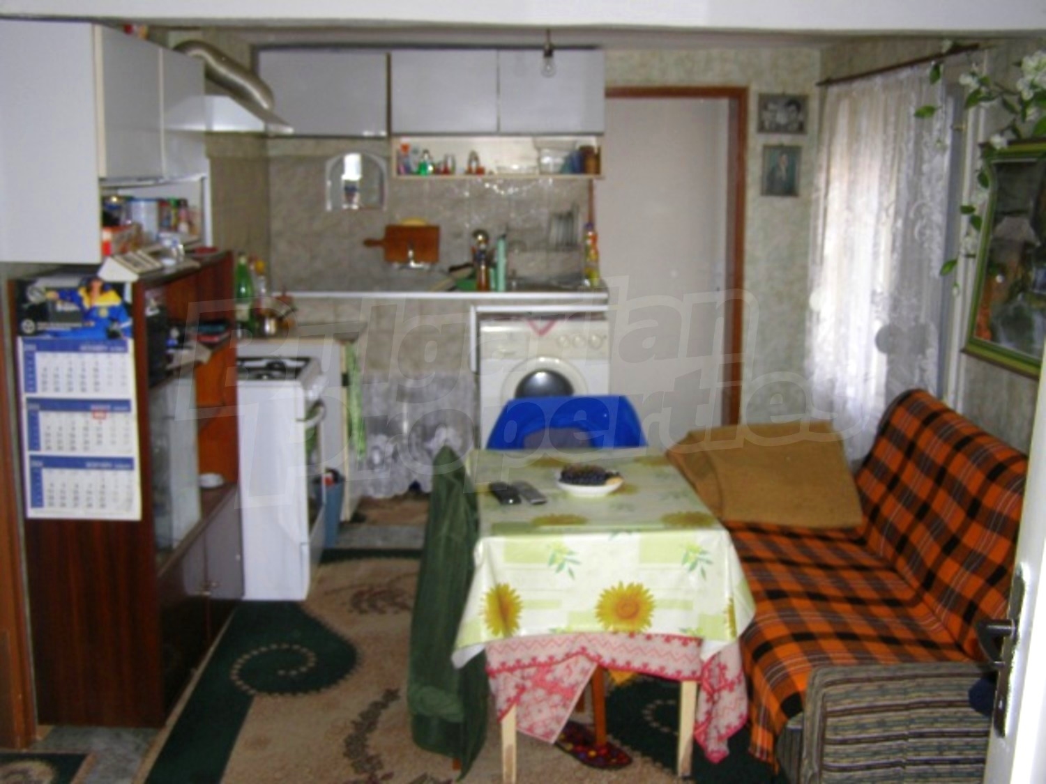 Gallery Picture 3