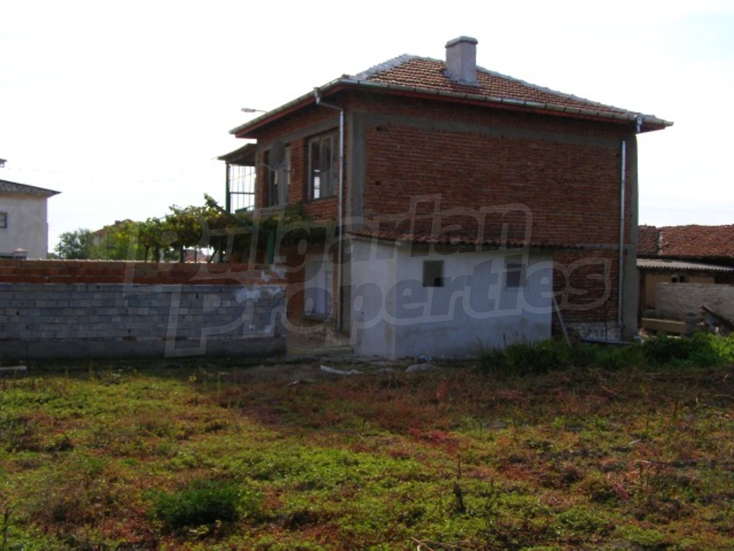 Gallery Picture 30