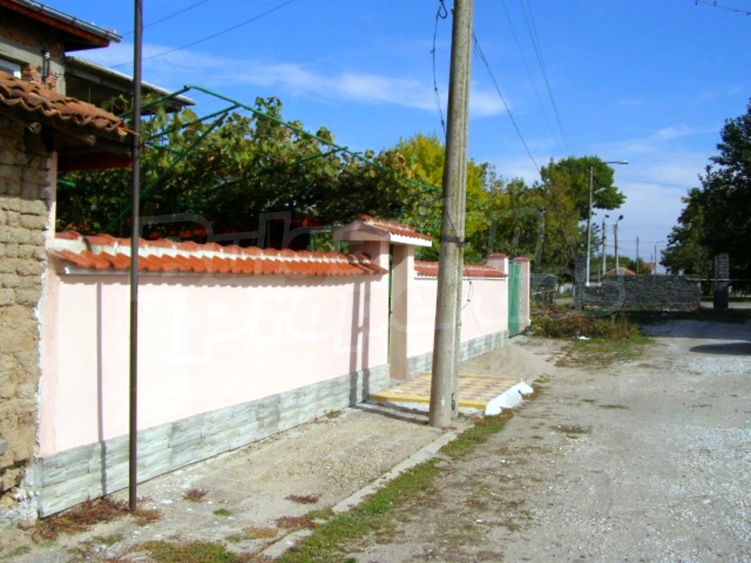 Gallery Picture 34