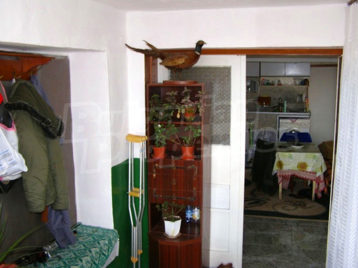 Gallery Picture 4