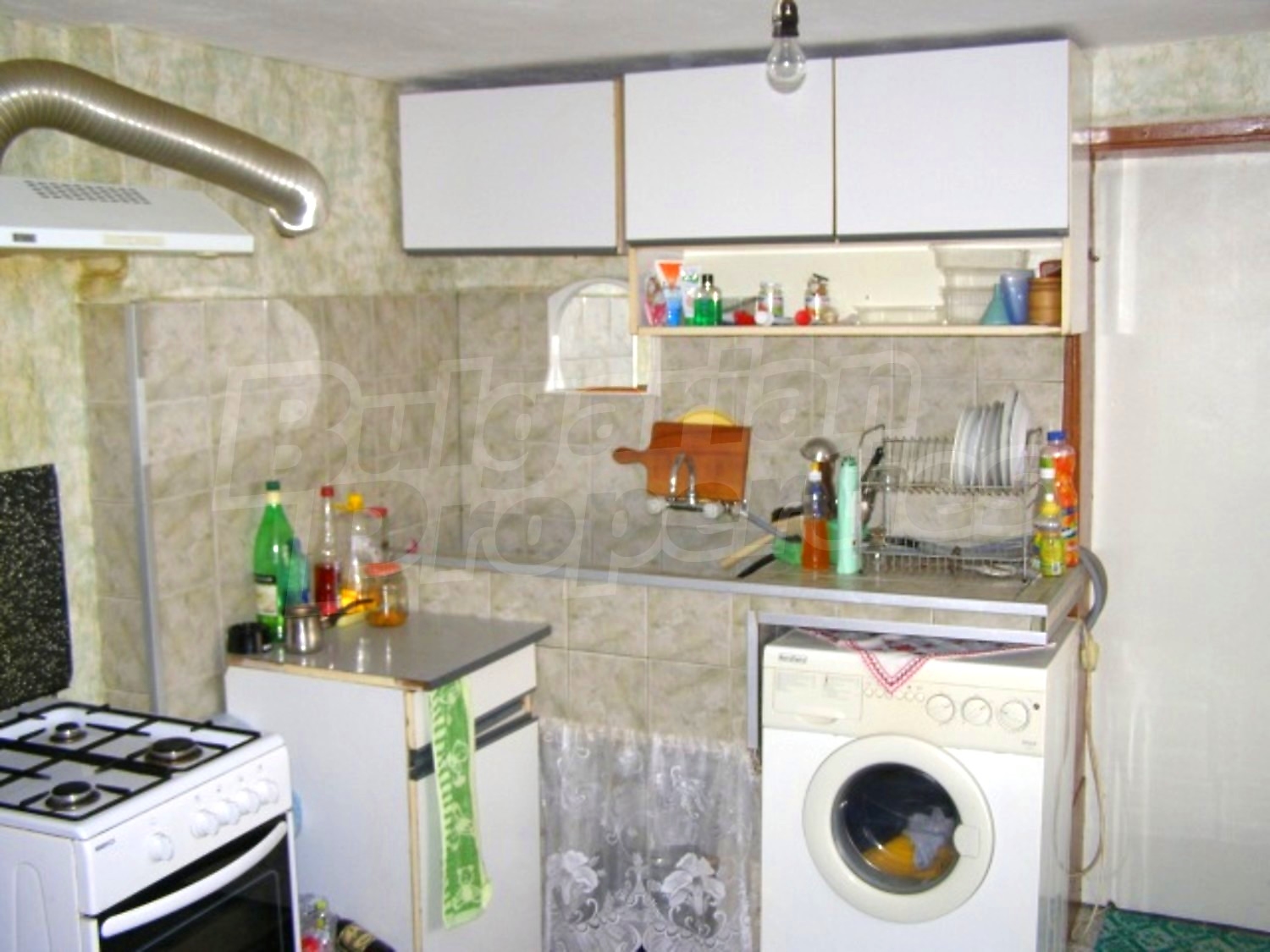 Gallery Picture 5