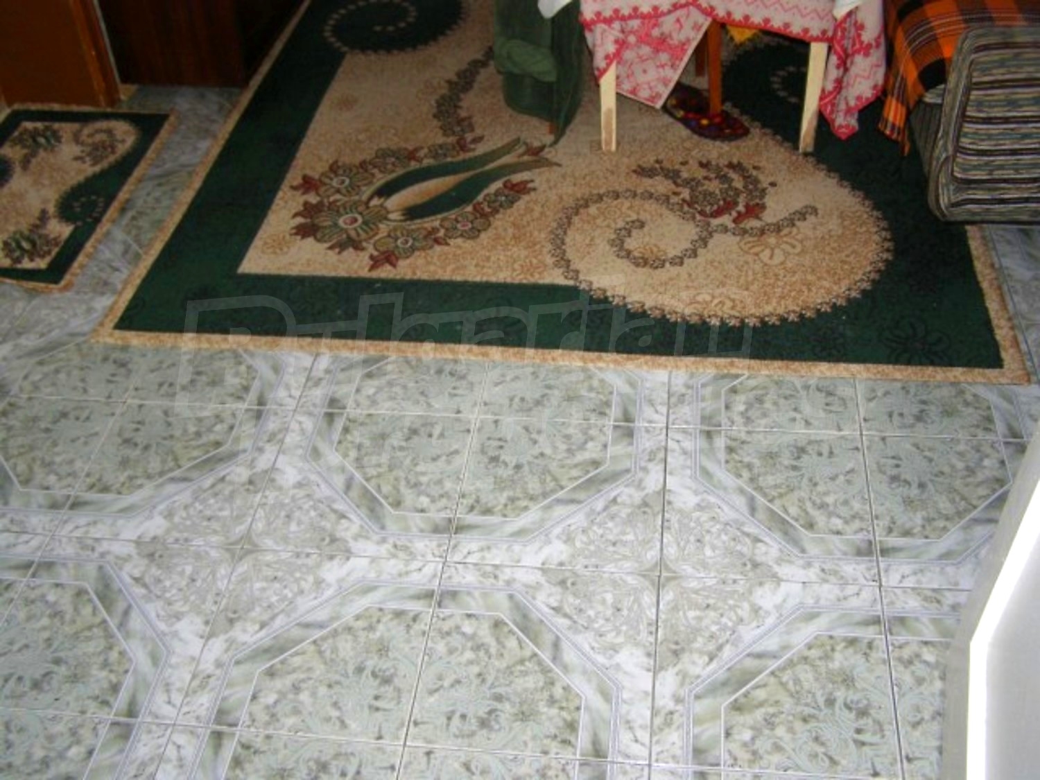 Gallery Picture 6