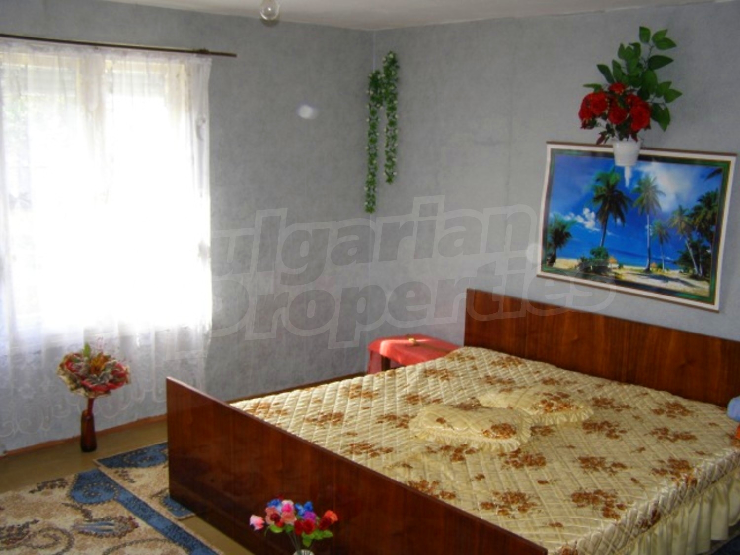 Gallery Picture 7