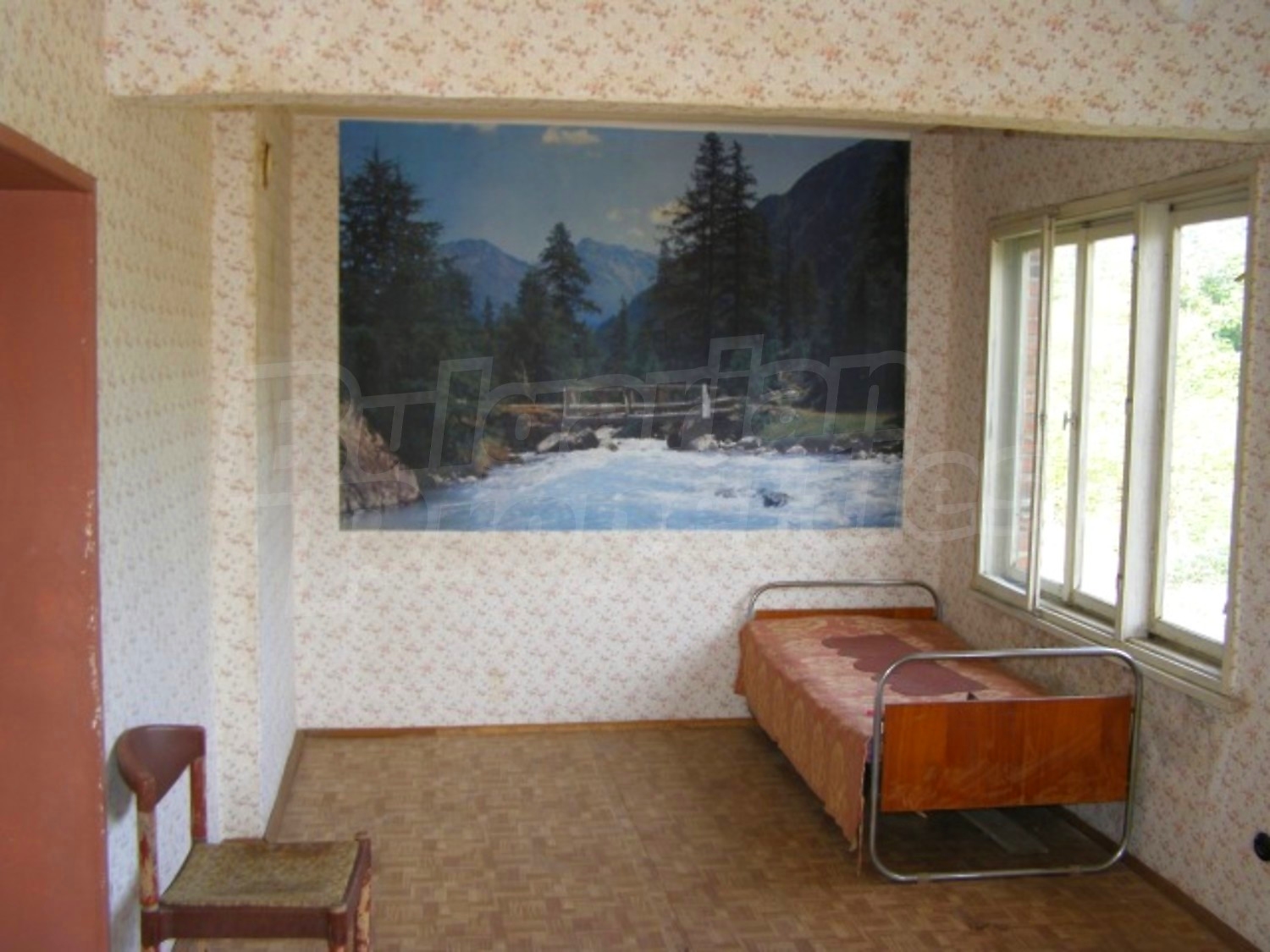 Gallery Picture 9