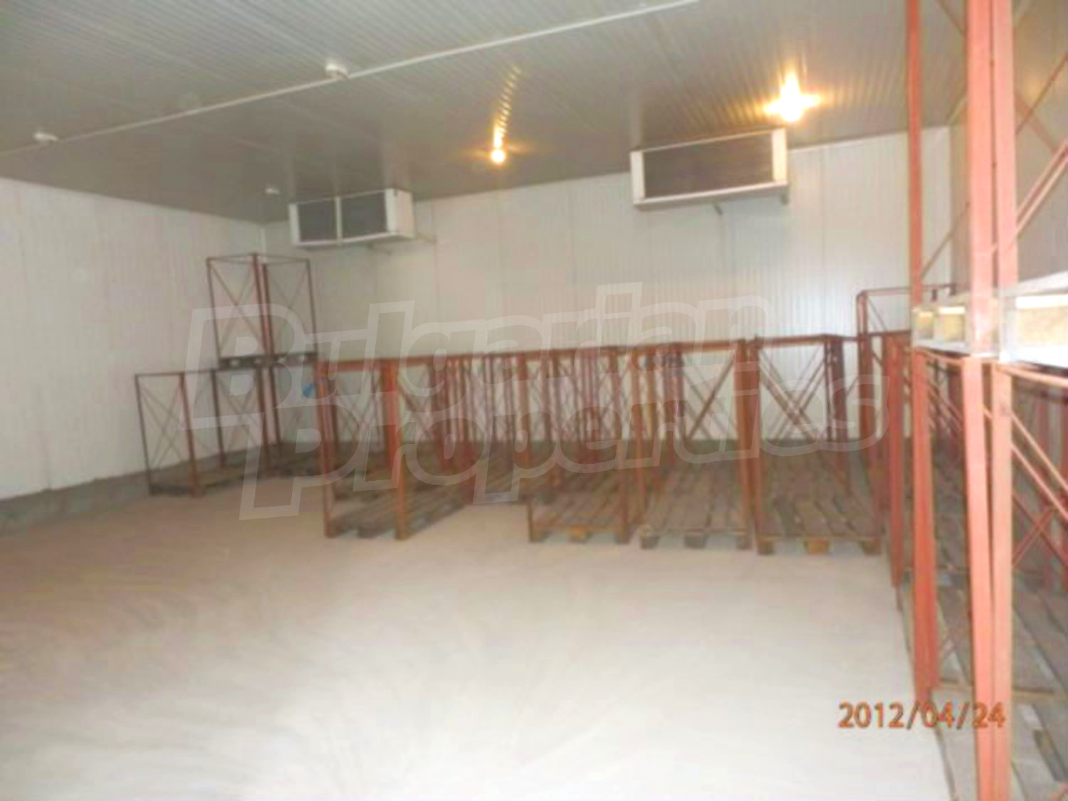 Gallery Picture 10