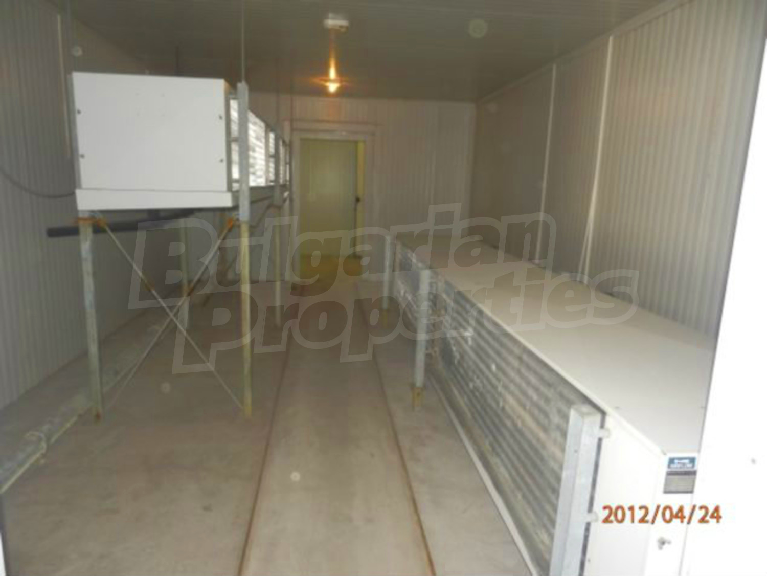 Gallery Picture 11