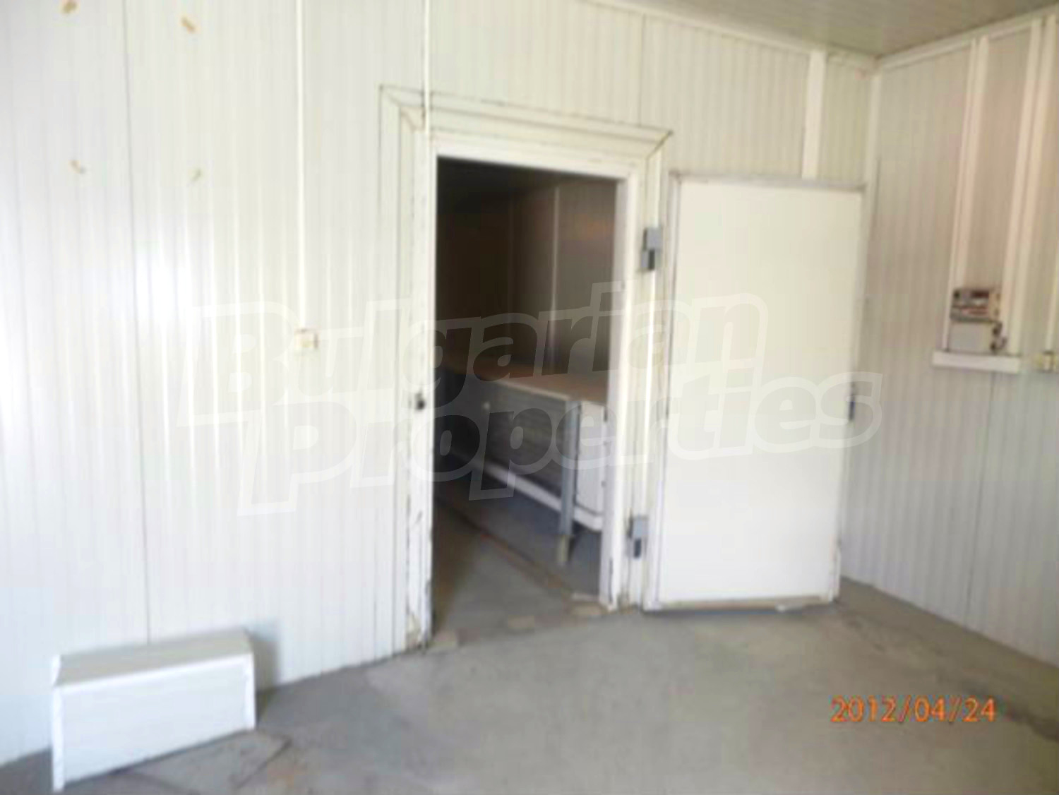 Gallery Picture 12